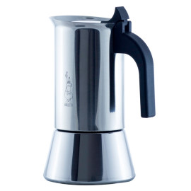 Kawiarka (300 ml) Venus Bialetti