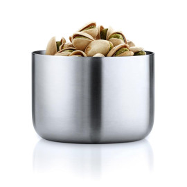 Miseczka (220 ml) Basic Blomus