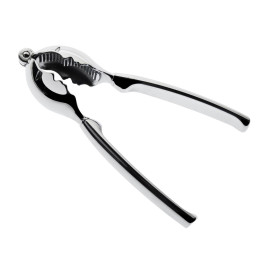 Dziadek do orzechów (stalowy) Kiss Bugatti