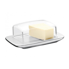 Maselniczka Loft WMF