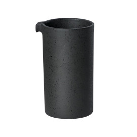 Dzbanek Basalt Brewers Loveramics