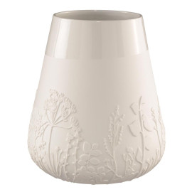 Wazon (26 cm) Poetry Flowers Rader