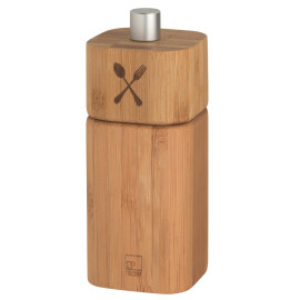 Młynek do soli S Rader