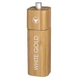 Młynek do soli L Rader