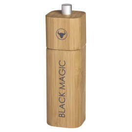 Młynek do pieprzu L Rader