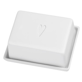 Maselniczka L Good Day Rader 