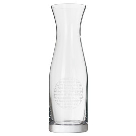 Karafka (1 l) Sante Rader