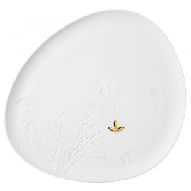 Taca Złoty listek Rader