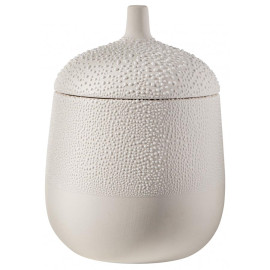 Pojemnik L Pearl Rader 