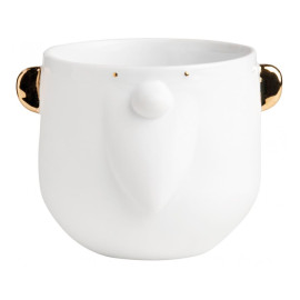 Kubek św. Mikołaj Rader