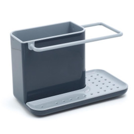 Organizer kuchenny (grafitowy) Caddy Joseph Joseph