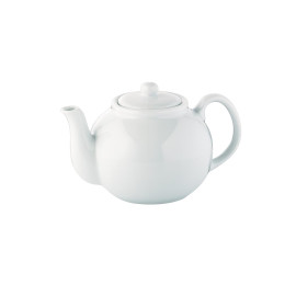 Dzbanek porcelanowy 1,75 l Cilio