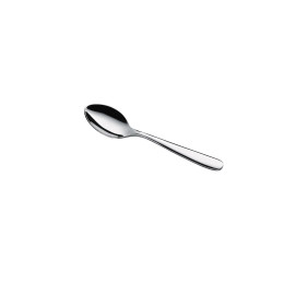 Łyżeczka do espresso Roma Cilio