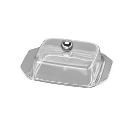 Maselniczka akrylowa Cilio