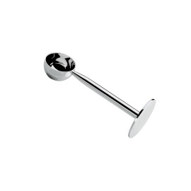 Miarka do kawy ze stemplem Cilio