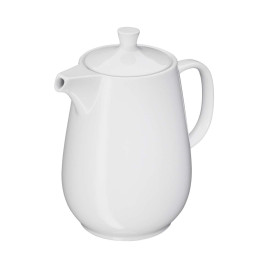 Dzbanek do kawy (1,2 l) Roma Cilio