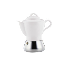 Kafeteria Nicole Cilio