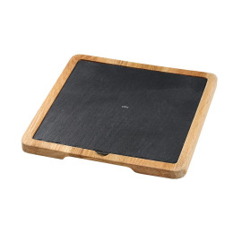 Deska do serwowania serów Formaggio Cilio