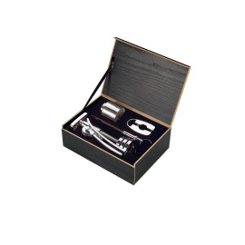 Zestaw do wina Trentino Cilio