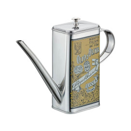 Konewka na oliwę Olio Puro Cilio