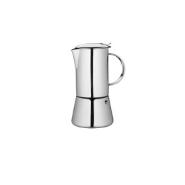 Kafeteria na 6 filiżanek Aida Cilio