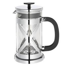 Zaparzacz tłokowy 1 l Gloria Cilio