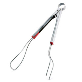 Szczypce do grilla Cuisipro