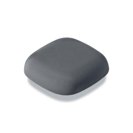 Czujnik dymu KUPU 10 (ciemnoszary) Jalo Helsinki