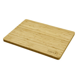 Deska bambusowa Lurch