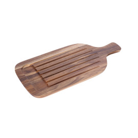 Deska do krojenia/serwowania Artesano Original Villeroy & Boch