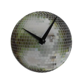 Zegar stojący Little Disco Nextime
