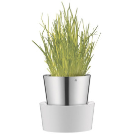 Doniczka na zioła Gourmet WMF