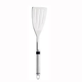 Łopatka (duża) Profile Brabantia