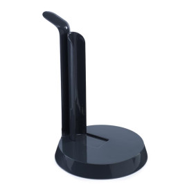 Stojak na ręczniki papierowe (grafitowy) Joseph Joseph