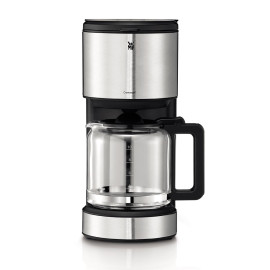 Ekspres do kawy (10 filiżanek) Aroma WMF