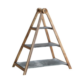 Etażerka/Stojak Artesano Original Villeroy & Boch