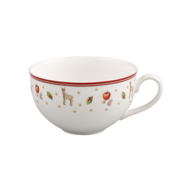 Filiżanka do białej kawy Toy’s Delight Villeroy & Boch