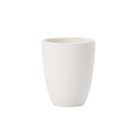 Filiżanka do espresso (bez ucha) Artesano Original Villeroy & Boch