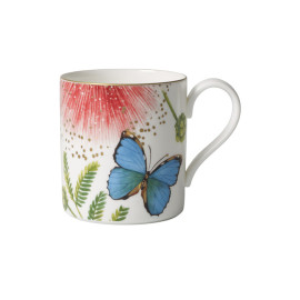 Filiżanka do kawy Amazonia Villeroy & Boch