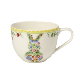Filiżanka do kawy Króliczek Spring Awakening Villeroy & Boch