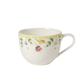 Filiżanka do kawy Spring Awakening Villeroy & Boch 