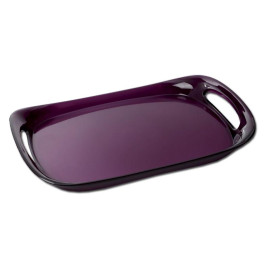 Taca (różne kolory) Glamour Bugatti