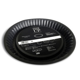 Forma do tarty 28 cm HPBA Anna Lewandowska Healthy Plan by Ann