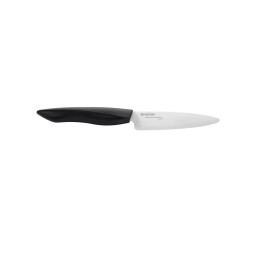 Nóż uniwersalny (11 cm) Shin White Kyocera