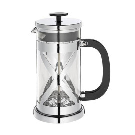 Zaparzacz tłokowy 0,35 l Gloria Cilio