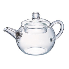 Dzbanek do herbaty (180 ml) Asian Hario