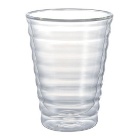 Szklanka (450 ml) V60 Hario