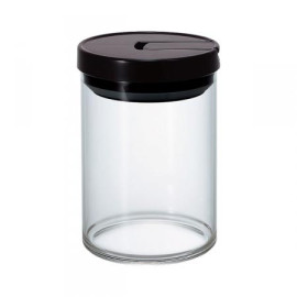Pojemnik (800 ml) Glass Canister Hario