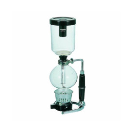 Syfon do parzenia kawy (240 ml) Technica Hario