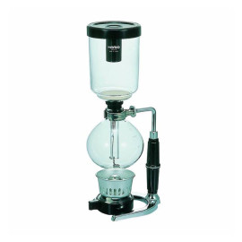 Syfon do parzenia kawy (360 ml) Technica Hario